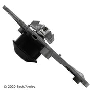Engine Water Pump Beck Arnley 131-2256