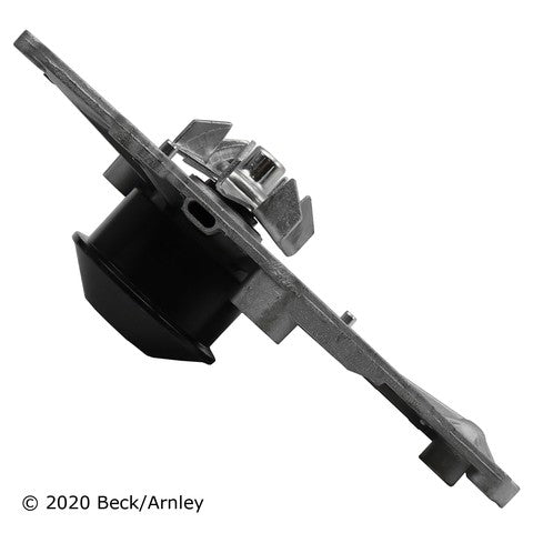Engine Water Pump Beck Arnley 131-2256