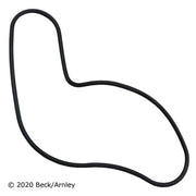 Engine Water Pump Beck Arnley 131-2256