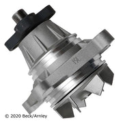 Engine Water Pump Beck Arnley 131-2257