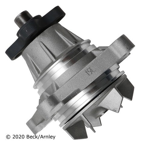 Engine Water Pump Beck Arnley 131-2257