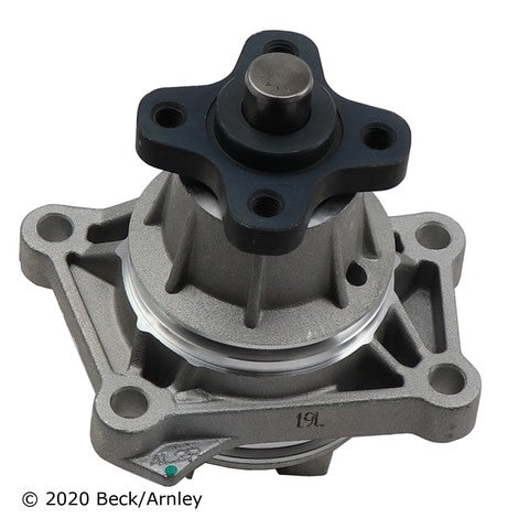 Engine Water Pump Beck Arnley 131-2257