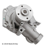 Engine Water Pump Beck Arnley 131-2259