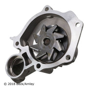 Engine Water Pump Beck Arnley 131-2259