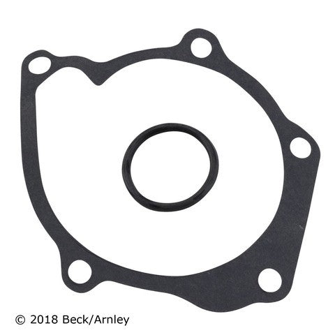Engine Water Pump Beck Arnley 131-2259