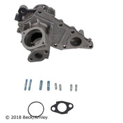 Engine Water Pump Assembly Beck Arnley 131-2262