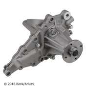 Engine Water Pump Assembly Beck Arnley 131-2262