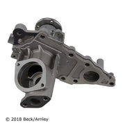 Engine Water Pump Assembly Beck Arnley 131-2262
