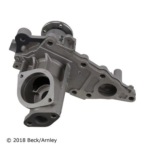 Engine Water Pump Assembly Beck Arnley 131-2262