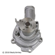Engine Water Pump Beck Arnley 131-2265