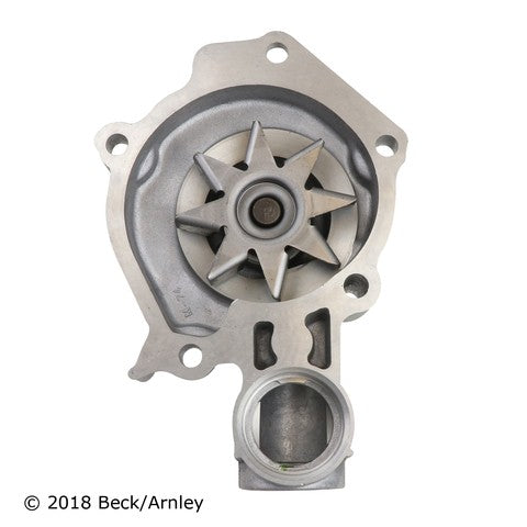 Engine Water Pump Beck Arnley 131-2265