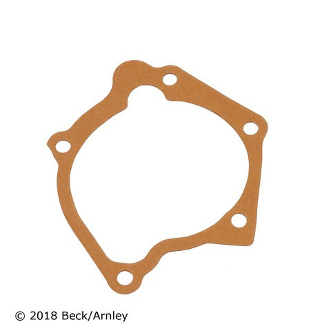 Engine Water Pump Beck Arnley 131-2265