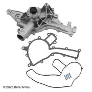 Engine Water Pump Beck Arnley 131-2266