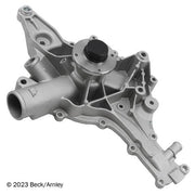 Engine Water Pump Beck Arnley 131-2266