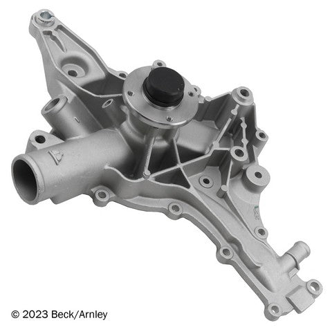 Engine Water Pump Beck Arnley 131-2266