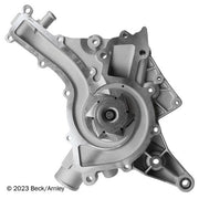 Engine Water Pump Beck Arnley 131-2266
