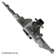 Engine Water Pump Beck Arnley 131-2266