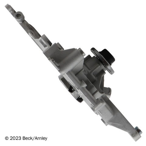 Engine Water Pump Beck Arnley 131-2266