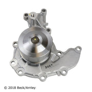 Engine Water Pump Beck Arnley 131-2269