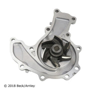Engine Water Pump Beck Arnley 131-2269