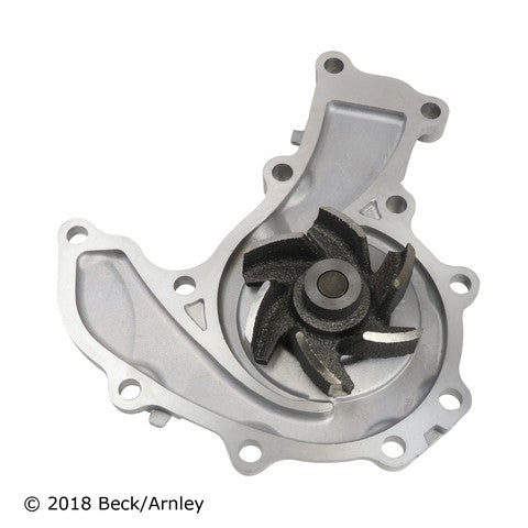 Engine Water Pump Beck Arnley 131-2269