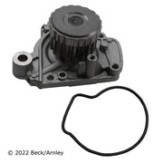Engine Water Pump Beck Arnley 131-2271