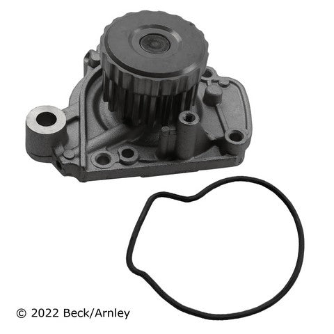 Engine Water Pump Beck Arnley 131-2271