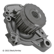Engine Water Pump Beck Arnley 131-2271