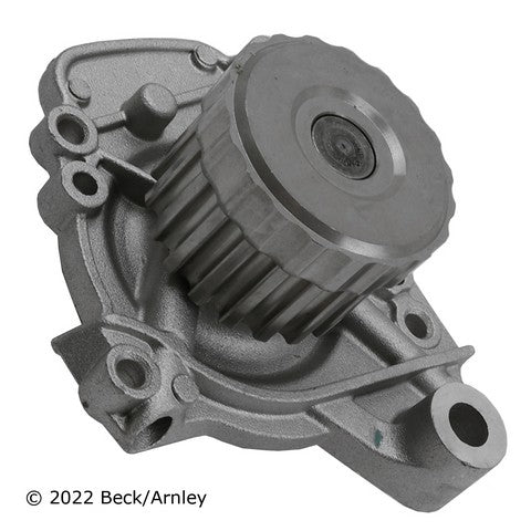 Engine Water Pump Beck Arnley 131-2271