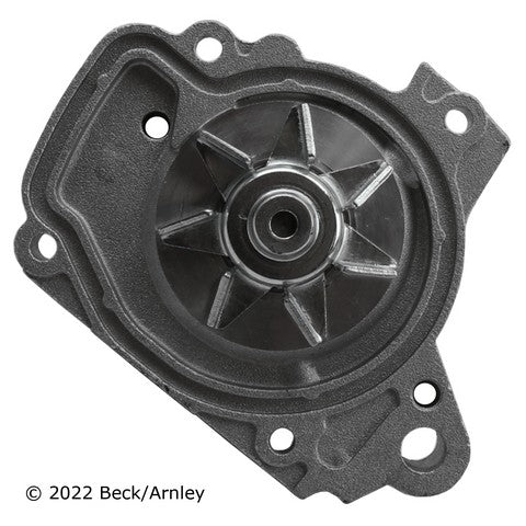 Engine Water Pump Beck Arnley 131-2271