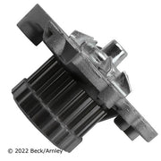 Engine Water Pump Beck Arnley 131-2271