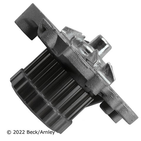 Engine Water Pump Beck Arnley 131-2271