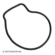 Engine Water Pump Beck Arnley 131-2271
