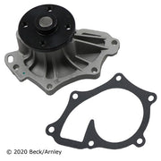 Engine Water Pump Beck Arnley 131-2272