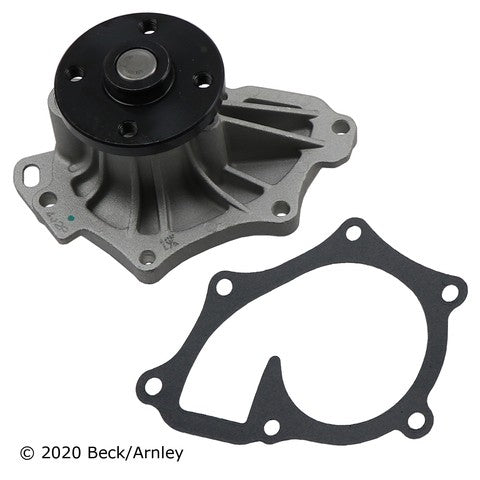 Engine Water Pump Beck Arnley 131-2272