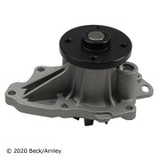 Engine Water Pump Beck Arnley 131-2272