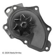 Engine Water Pump Beck Arnley 131-2272