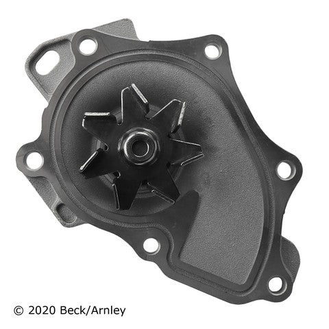Engine Water Pump Beck Arnley 131-2272
