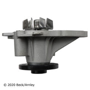Engine Water Pump Beck Arnley 131-2272