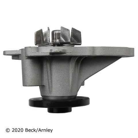 Engine Water Pump Beck Arnley 131-2272