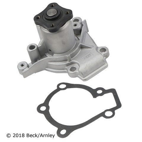 Engine Water Pump Beck Arnley 131-2273