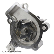 Engine Water Pump Beck Arnley 131-2273