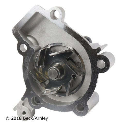 Engine Water Pump Beck Arnley 131-2273