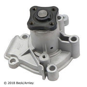 Engine Water Pump Beck Arnley 131-2273