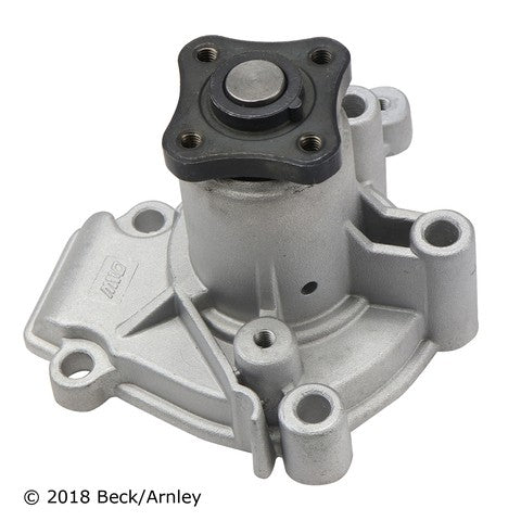 Engine Water Pump Beck Arnley 131-2273