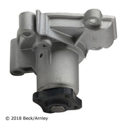 Engine Water Pump Beck Arnley 131-2273