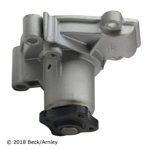 Engine Water Pump Beck Arnley 131-2273