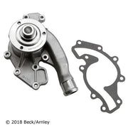 Engine Water Pump Beck Arnley 131-2274