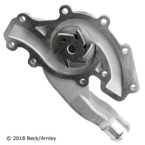 Engine Water Pump Beck Arnley 131-2274