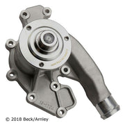 Engine Water Pump Beck Arnley 131-2274